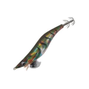 シマノ（SHIMANO） エギング(エギ) セフィア クリンチ フラッシュ