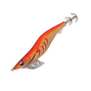 キャロットゴールド K 002 ヤマシタ エギ