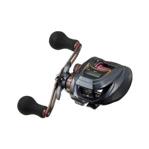 DAIWA(釣り) ダイワ タイラバロッド 紅牙 X 69HB-S 22年モデル DAIWA(釣り) ダイワ タイラバロッド 紅牙 X 69HB-S 22年モデル
