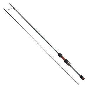 シマノ（SHIMANO） ロックフィッシュロッド ハードロッカー SS S810MH