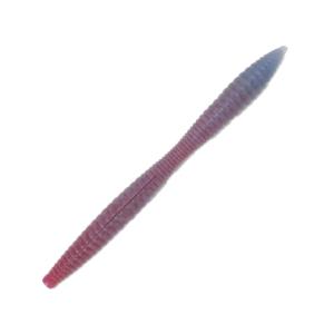 deps（デプス） リバウンドスティック 7in 6本入り 【メール便OK