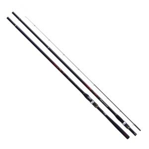 シマノ（SHIMANO） 8/1-2は全品+P5% 磯・堤防竿 ラディックス 1.5-450