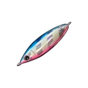 ジーク Zビット 40g : バックラッシュYahoo!店 - 通販 - Yahoo