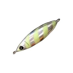 Zeake（ジーク） 3/20-22は+P5% ジギング・タコベイト Zeake Zビット