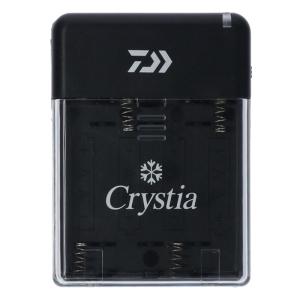 DAIWA（ダイワ） ワカサギ クリスティアワカサギαユニット : つり具の