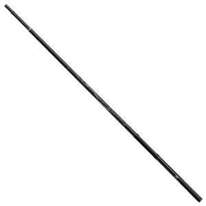 DAIWA（ダイワ） 19 IL インプレッサ 1.5-53 インターラインモデル