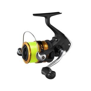 DAIWA（ダイワ） トラウトX NT 48UL・N / ネイティブ 渓流 ルアー