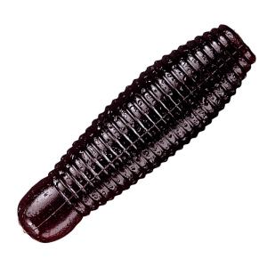 BREADEN（ブリーデン） モンスターコーリング SWG-Monster Calling KMC