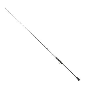 ゼスタ　スピンスロージャーク653 スローエモーション | スピンスロージャーク - XESTA ONLINE SHOP