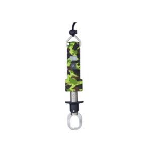 ベーシックギア BGデジタルスケールグリップ