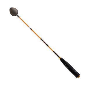 釣武者 松山一投流 550の買取情報