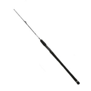 DAIWA（ダイワ） 鮎竿 アバンサー 早瀬抜 60M・J : つり具の銭屋