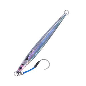 サミーズ 無双140g ムソウ MUSO : NorthCastヤフー店 - 通販 - Yahoo