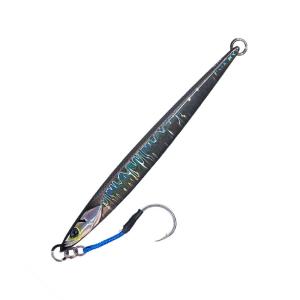 サミーズ 無双140g ムソウ MUSO : NorthCastヤフー店 - 通販 - Yahoo