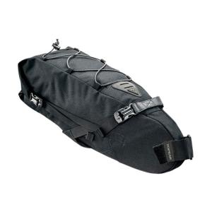 TOPEAK（トピーク） 【メーカー純正品】【正規代理店品】 バッグ