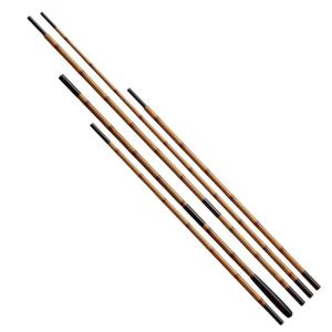 DAIWA(釣り) シマノ 朱紋峰 玉ノ柄 二本物 / へら : つり具の DAIWA(釣り) シマノ 朱紋峰 玉ノ柄 二本物 / へら : つり具の