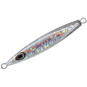 BLADE(ZTE) ブレイド ギンバル BRAID : バックラッシュYahoo!店 - 通販