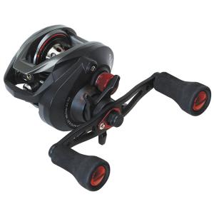 PROX（プロックス） バルトムデジ棚 R150 (VDTR150) : プロックス公式