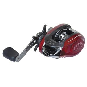 Abu Garcia（アブガルシア） ベイトリール マックス エックス イージー