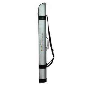 大阪漁具 セミハードストレートロッドケース レギュラー