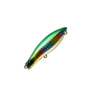 UZU（ウズ） 梅雨ブギィ D10 140g : 中村志郎商店 - 通販 - Yahoo