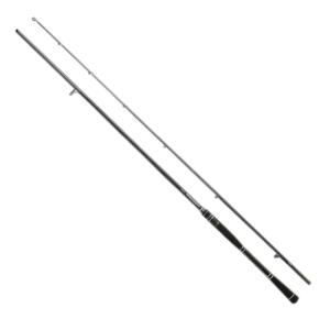 ジャッカル BRS BRS-S93M-SL 大型便B 数量限定特価品 （保証書なし