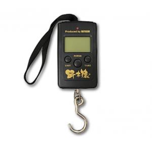 ☆希少☆ シマノ 20セフィア エクスチューン S82ML 初期型トルザイト仕様 ☆希少☆ シマノ 20セフィア エクスチューン S82ML 初期型トルザイト