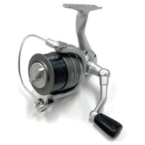 DAIWA（ダイワ） 5/30-6/1は全品+P5% スピニングリール 17クロス