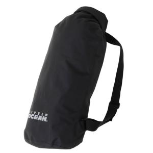 タックルバッグ ストリームトレイル DRYTANK(ドライタンク) D2 25L