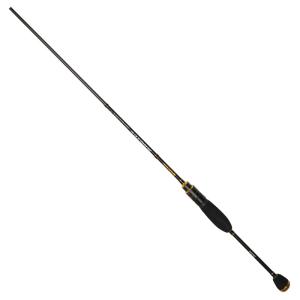 ショアジギングロッド テイルウォーク マイクロゲーマー (MICRO GAMER