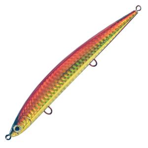 ジャクソン アスリート12SSP CKI カタクチ 〜2-5営業日で出荷します