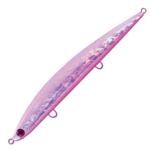 Jackson（ジャクソン） 有頂天カラー アスリート12SSP 有頂天GL狂