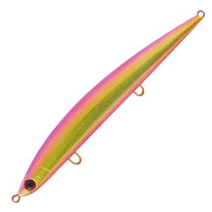 ジャクソン アスリート12SSP CKI カタクチ 〜2-5営業日で出荷します
