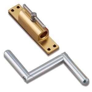 フィッシングツール 釣武者 ゴールドの買取情報