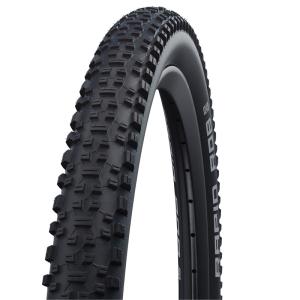 IRC アイアールシー MIBRO for MARATHON TUBELESS READY （ミブロfor