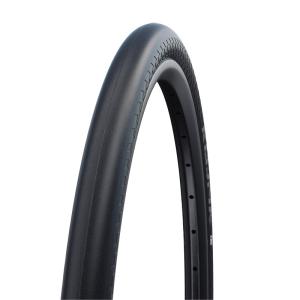 Panaracer（パナレーサー） アジリスト 16インチ 16x1.35 Panaracer