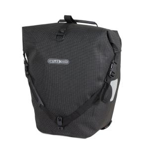 ORTLIEB（オルトリーブ） バックローラーアーバン QL3.1（シングル