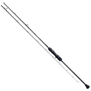 Gamakatsu（がまかつ） 1/1は全品+P5% ジギングロッド ラグゼ