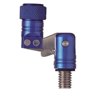 DAIWA（ダイワ） 【目玉商品】ダイワ 22 エメラルダス MX BOAT 70MLS-S