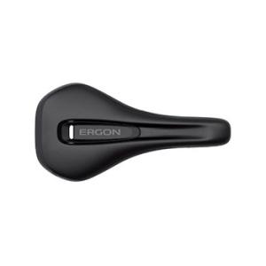 ERGON エルゴン サドル SR スポーツ ゲル ウーマン SDL2940 S/M : FIND