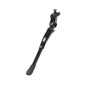 自転車アクセサリー GIZA PRODUCTS NH-KC35AAJ-M AJ センタースタンド 24-28 ブラック
