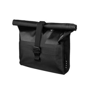 tern TERN HQ Bag ターン フロントバック front BAG トート型 自転車