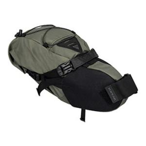 TOPEAK（トピーク） 【メーカー純正品】【正規代理店品】 バッグ