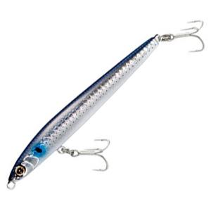 シマノ（SHIMANO） 【メール便対応】【ご奉仕価格】シマノ エクス