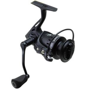 Abu Garcia（アブガルシア） 7/18.19は全品+P5% スピニングリール