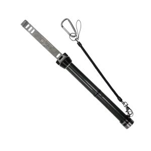DAIWA（ダイワ） ランディングネット モアザン ウェーディングネット