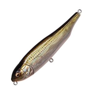 Megabass（メガバス） ジャイアントドッグX-SW Megabass GIANT DOG-X