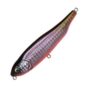 Megabass（メガバス） ジャイアントドッグX-SW Megabass GIANT DOG-X