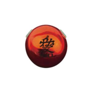 BOZLES（ボーズレス） ○ボーズレス TGドロップK 200g (無垢) 【まとめ