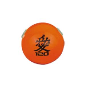 タイラバ・タイテンヤ ボーズレス TG DROP(ドロップ) K 100g クリア